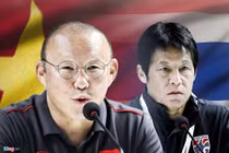 U22 Việt Nam vs Thái Lan: Nishino sẽ thua nếu mải nghĩ về U23 châu Á