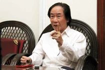 Đường cao tốc Đà Nẵng - Quảng Ngãi xuống cấp bởi lợi ích nhóm