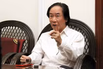 Đường cao tốc Đà Nẵng - Quảng Ngãi xuống cấp bởi lợi ích nhóm