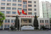 Bộ GD&ĐT kết luận về sai phạm kỳ thi THPT Quốc gia 2018