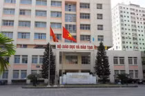 Bộ GD&ĐT kết luận về sai phạm kỳ thi THPT Quốc gia 2018