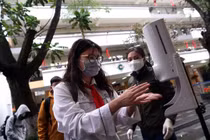 Thủ tướng chỉ đạo đưa học sinh đi học trực tiếp trước 14/2