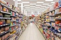 Doanh số bán lẻ tại Việt Nam tiếp tục giảm sâu