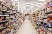 Doanh số bán lẻ tại Việt Nam tiếp tục giảm sâu