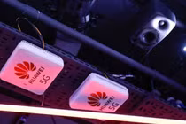  Cuộc chiến chip của Washington chống Huawei không có kẻ thắng cuộc