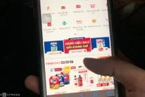 Cá nhân nào sẽ bị ngành thuế nắm thông tin tài khoản ngân hàng?