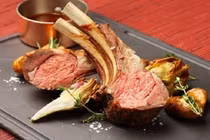 Dị ứng thức ăn 