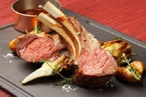 Dị ứng thức ăn 