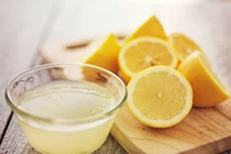 3 loại đồ uống cần tránh sử dụng trong mùa thi nếu muốn đạt kết quả cao