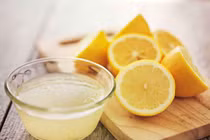 3 loại đồ uống cần tránh sử dụng trong mùa thi nếu muốn đạt kết quả cao