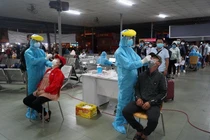 TPHCM yêu cầu dừng các hoạt động tập trung trên 30 người ở nơi công cộng 