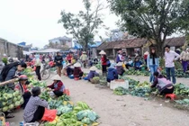 Đâu chỉ là mua và bán