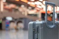 Người Việt Nam đã sẵn sàng du lịch trở lại?