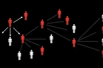 Tính bảo mật của phần mềm truy vết Covid-19