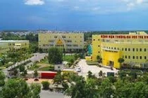 Đại học Trà Vinh: “Đính kèm” Thông báo tuyển sinh liên thông đào tạo theo địa chỉ tỉnh Đồng Nai