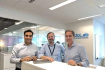 Công nghệ chấm điểm tín dụng tài chính chống gian lận tín dụng