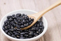 Đậu đen, đậu đỏ làm thuốc