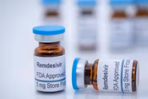 Một số loại thuốc hiệu quả với Omicron 'tàng hình'