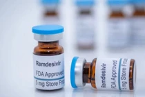 Một số loại thuốc hiệu quả với Omicron 'tàng hình'