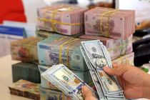 Nghịch lý ngân hàng thừa tiền, doanh nghiệp “đói” vốn