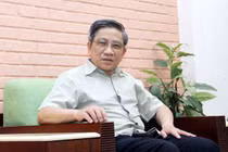 GS Nguyễn Minh Thuyết: Rất cần một cuộc “đại phẫu”… bệnh gian dối