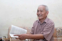 Chúng ta hoàn toàn có cơ hội