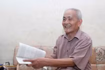 Chúng ta hoàn toàn có cơ hội