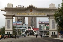 Nhiều doanh nghiệp “cự tuyệt” nộp thuế xuất khẩu khoáng sản