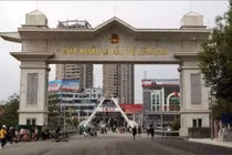 Nhiều doanh nghiệp “cự tuyệt” nộp thuế xuất khẩu khoáng sản