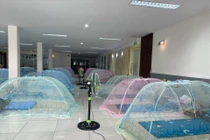 CNLĐ tỉnh Bến Tre ngừng việc vì COVID-19 được hưởng chế độ gì?