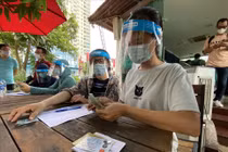 Cần lưu ý gì khi công ty chậm trả lương cho người lao động?