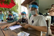 Cần lưu ý gì khi công ty chậm trả lương cho người lao động?