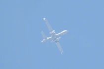 Mỹ tuyên bố tiêu diệt thủ lĩnh cao cấp Al-Qaeda ở Idlib của Syria