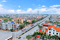 Hải Dương: Quy hoạch phân khu Khu công nghiệp Gia Lộc quy mô gần 200ha