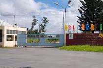 Phong tỏa tài khoản Công ty Mía đường Sóc Trăng