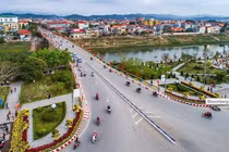 Lạng Sơn tăng tốc tiến độ giải ngân vốn đầu tư công nhằm phát triển các vùng đồng bào dân tộc thiểu số và miền núi 