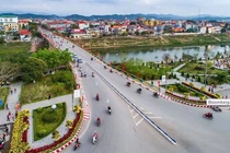 Lạng Sơn tăng tốc tiến độ giải ngân vốn đầu tư công nhằm phát triển các vùng đồng bào dân tộc thiểu số và miền núi 