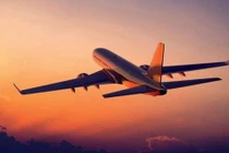 Hơn 20 chuyến bay bị ngừng khai thác do ảnh hưởng từ bão Wipha