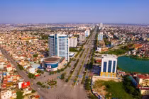 Hải Phòng được thí điểm cơ chế đặc thù