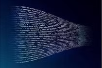 Đại học Kyoto mất 77 TB dữ liệu vì lỗi phần mềm trong hệ thống siêu máy tính HP