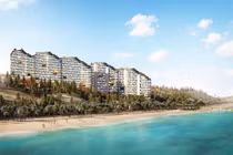 Bình Thuận: Nhiều doanh nghiệp bất động sản vi phạm Luật Phòng, chống rửa tiền