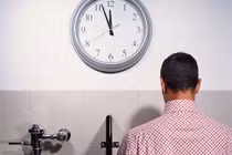 Tiểu nhiều, đục, nóng: Bệnh gì?