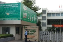 Bộ Công an khởi tố, bắt tạm giam ông Lê Tấn Hùng và một cộng sự