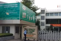 Bộ Công an khởi tố, bắt tạm giam ông Lê Tấn Hùng và một cộng sự