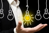 Tính mới của sáng chế