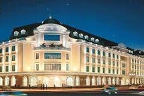 Hà Nội: Khẩn tìm người đến Trung tâm thương mại Tràng Tiền Plaza và phố Bảo Linh