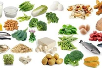 Món ăn bồi bổ giúp phục hồi viêm gan cấp