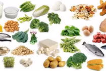 Món ăn bồi bổ giúp phục hồi viêm gan cấp