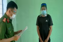 Quảng Nam: Xét nghiệm các nạn nhân trong vụ người đàn ông nhiễm HIV quan hệ đồng tính