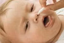 Lạm dụng thuốc chống nghẹt, mũi mất khả năng ngửi